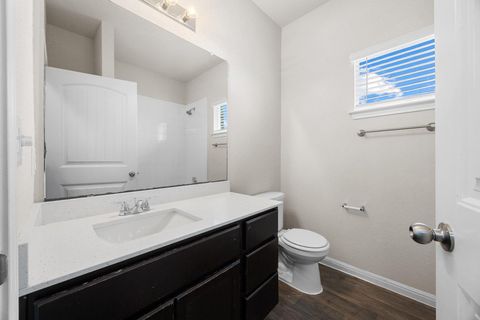 Tiny photo for 10801 Defender TRL, Austin, TX 78754 (MLS # 6304866)