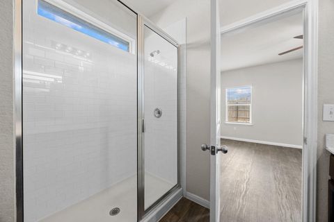 Tiny photo for 10801 Defender TRL, Austin, TX 78754 (MLS # 6304866)