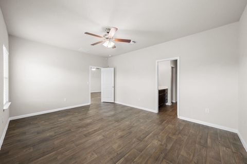 Tiny photo for 10801 Defender TRL, Austin, TX 78754 (MLS # 6304866)