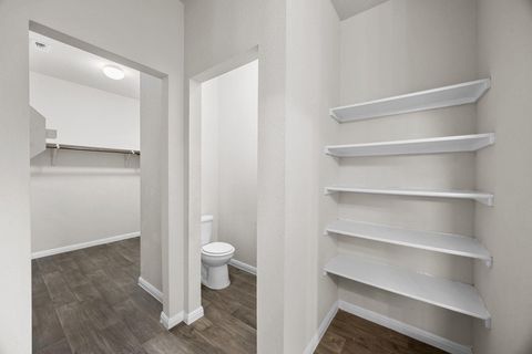 Tiny photo for 10801 Defender TRL, Austin, TX 78754 (MLS # 6304866)