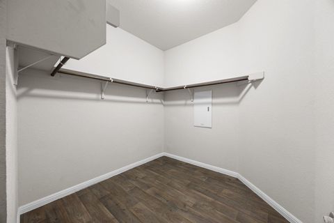 Tiny photo for 10801 Defender TRL, Austin, TX 78754 (MLS # 6304866)