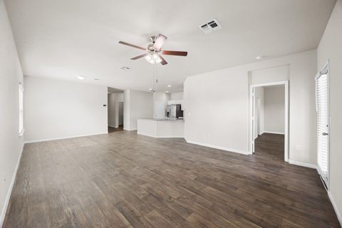 Tiny photo for 10801 Defender TRL, Austin, TX 78754 (MLS # 6304866)