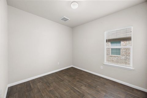 Tiny photo for 10801 Defender TRL, Austin, TX 78754 (MLS # 6304866)