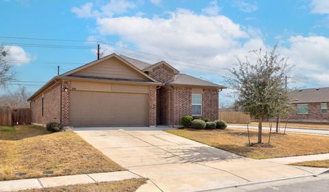 Tiny photo for 10801 Defender TRL, Austin, TX 78754 (MLS # 6304866)