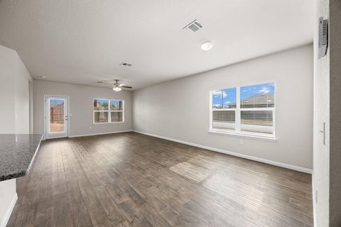 Tiny photo for 10801 Defender TRL, Austin, TX 78754 (MLS # 6304866)