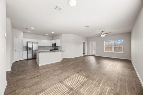 Tiny photo for 10801 Defender TRL, Austin, TX 78754 (MLS # 6304866)