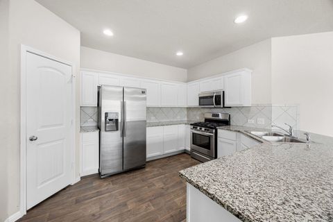 Tiny photo for 10801 Defender TRL, Austin, TX 78754 (MLS # 6304866)