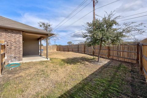 Tiny photo for 10801 Defender TRL, Austin, TX 78754 (MLS # 6304866)