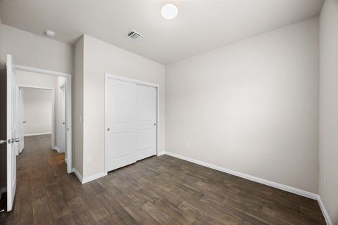 Tiny photo for 10801 Defender TRL, Austin, TX 78754 (MLS # 6304866)