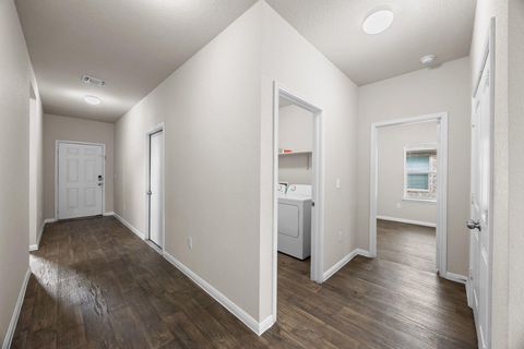 Tiny photo for 10801 Defender TRL, Austin, TX 78754 (MLS # 6304866)