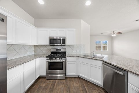 Tiny photo for 10801 Defender TRL, Austin, TX 78754 (MLS # 6304866)