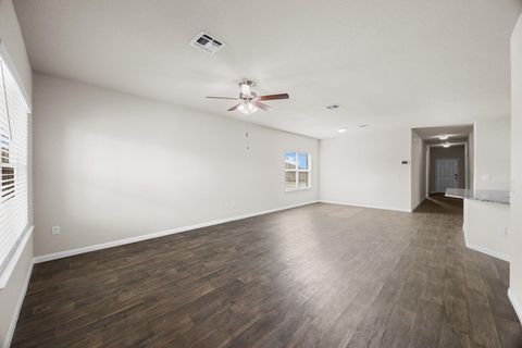 Tiny photo for 10801 Defender TRL, Austin, TX 78754 (MLS # 6304866)