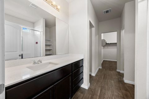 Tiny photo for 10801 Defender TRL, Austin, TX 78754 (MLS # 6304866)