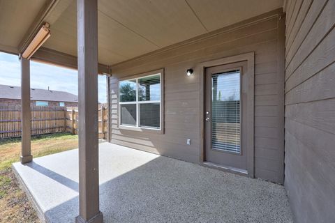 Tiny photo for 10801 Defender TRL, Austin, TX 78754 (MLS # 6304866)