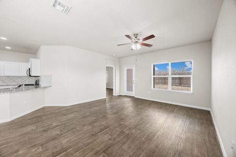 Tiny photo for 10801 Defender TRL, Austin, TX 78754 (MLS # 6304866)