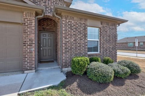 Tiny photo for 10801 Defender TRL, Austin, TX 78754 (MLS # 6304866)