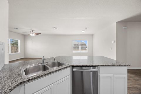 Tiny photo for 10801 Defender TRL, Austin, TX 78754 (MLS # 6304866)