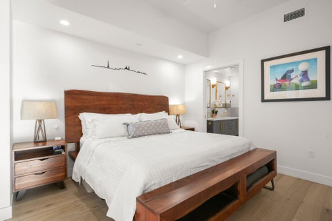 Tiny photo for 70 Rainey ST #1908, Austin, TX 78701 (MLS # 7941618)