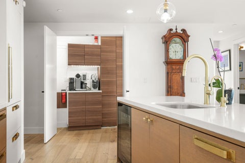 Tiny photo for 70 Rainey ST #1908, Austin, TX 78701 (MLS # 7941618)