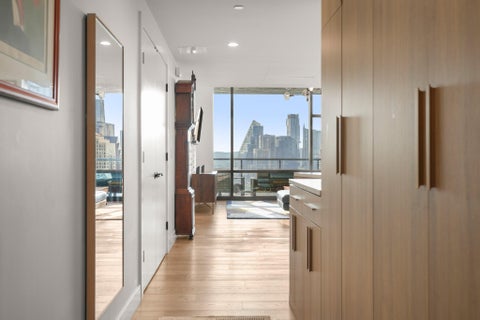Tiny photo for 70 Rainey ST #1908, Austin, TX 78701 (MLS # 7941618)