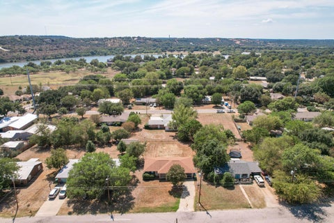 Photo of 1108 Cedar DR, Marble Falls, TX 78654 (MLS # 6354402)