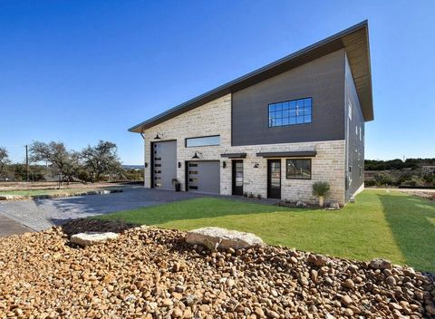 Photo of 1301 O REILLY DR, Austin, TX 78734 (MLS # 7358944)