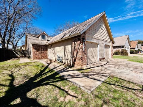Photo of 9400 Kempler DR #B, Austin, TX 78748 (MLS # 3456528)