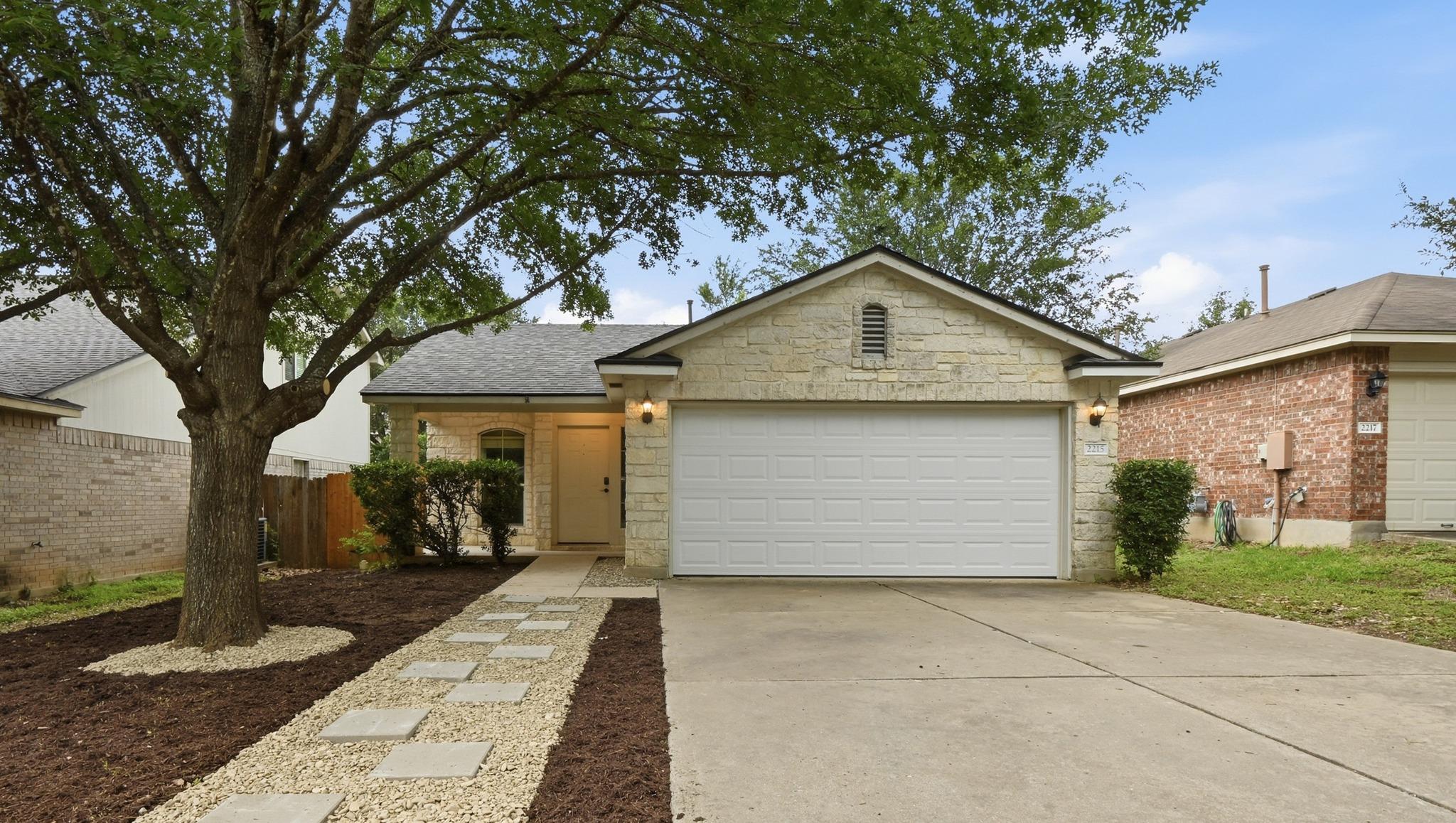 78748 Homes For Sale & Real Estate | REMAX