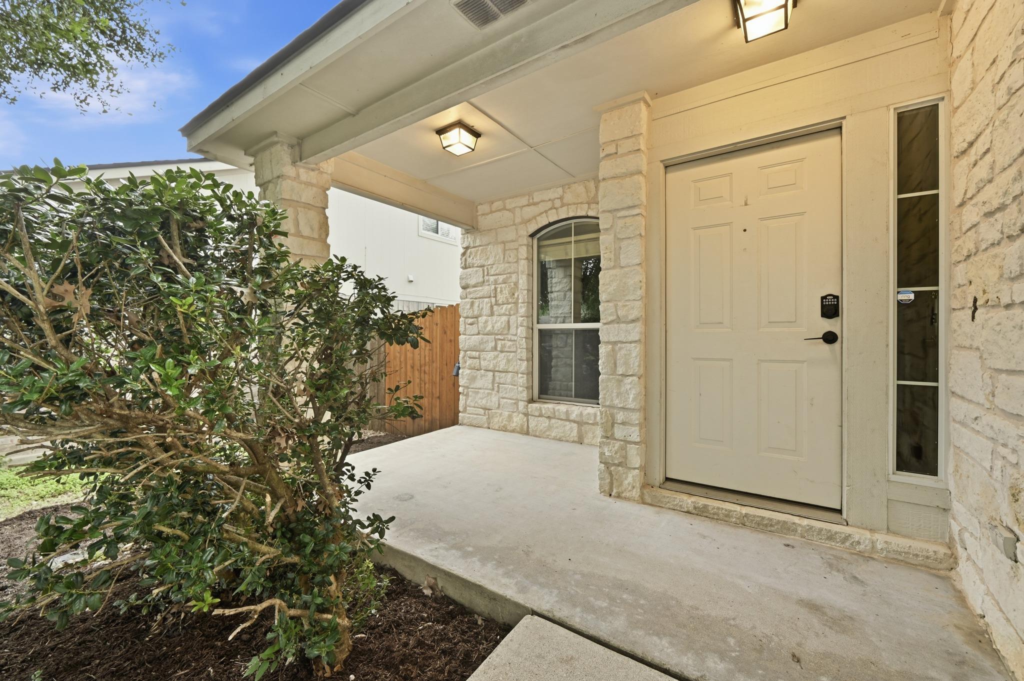2215 Marcus Abrams BLVD