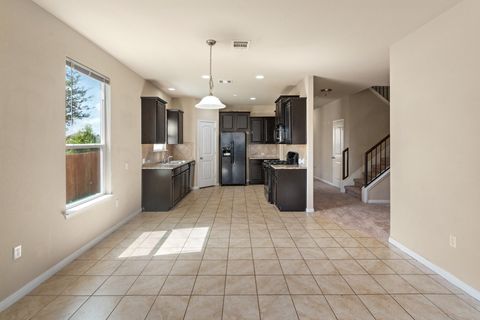 Tiny photo for 1404 Elbe ST, Pflugerville, TX 78660 (MLS # 9314400)