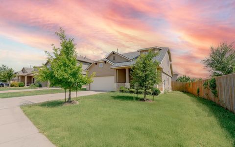 Tiny photo for 1404 Elbe ST, Pflugerville, TX 78660 (MLS # 9314400)