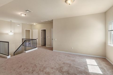 Tiny photo for 1404 Elbe ST, Pflugerville, TX 78660 (MLS # 9314400)