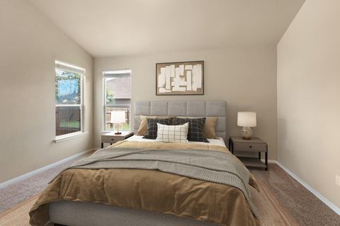 Tiny photo for 1404 Elbe ST, Pflugerville, TX 78660 (MLS # 9314400)