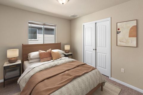 Tiny photo for 1404 Elbe ST, Pflugerville, TX 78660 (MLS # 9314400)