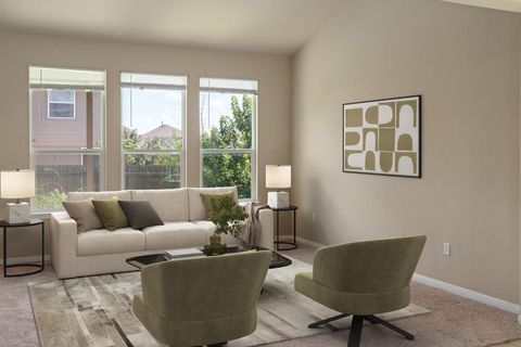 Tiny photo for 1404 Elbe ST, Pflugerville, TX 78660 (MLS # 9314400)