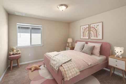 Tiny photo for 1404 Elbe ST, Pflugerville, TX 78660 (MLS # 9314400)