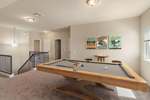 Tiny photo for 1404 Elbe ST, Pflugerville, TX 78660 (MLS # 9314400)