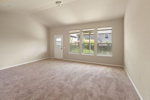 Tiny photo for 1404 Elbe ST, Pflugerville, TX 78660 (MLS # 9314400)