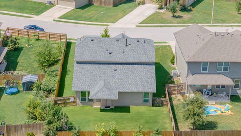 Tiny photo for 1404 Elbe ST, Pflugerville, TX 78660 (MLS # 9314400)