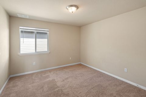 Tiny photo for 1404 Elbe ST, Pflugerville, TX 78660 (MLS # 9314400)