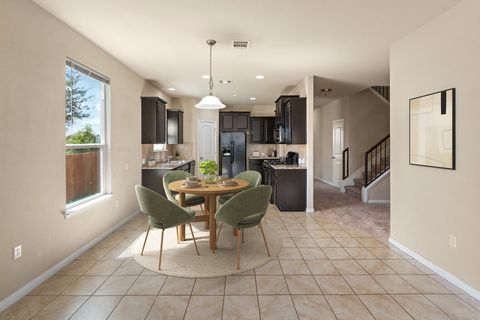 Tiny photo for 1404 Elbe ST, Pflugerville, TX 78660 (MLS # 9314400)