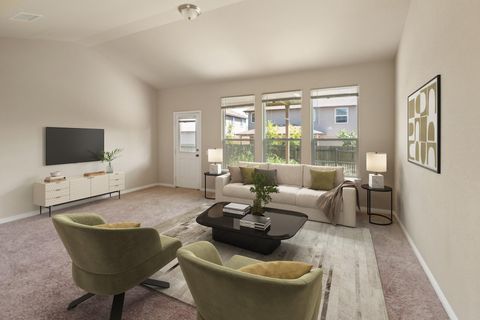 Tiny photo for 1404 Elbe ST, Pflugerville, TX 78660 (MLS # 9314400)