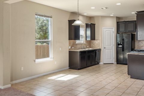 Tiny photo for 1404 Elbe ST, Pflugerville, TX 78660 (MLS # 9314400)