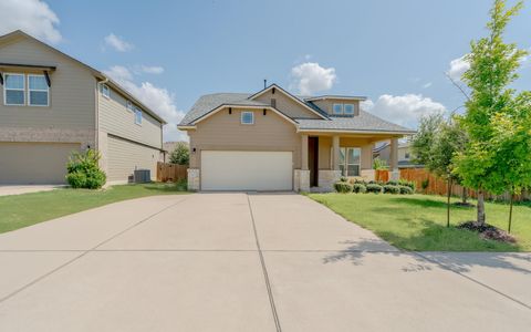 Tiny photo for 1404 Elbe ST, Pflugerville, TX 78660 (MLS # 9314400)