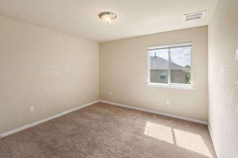 Tiny photo for 1404 Elbe ST, Pflugerville, TX 78660 (MLS # 9314400)