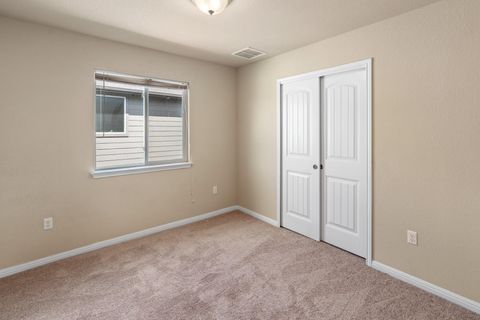 Tiny photo for 1404 Elbe ST, Pflugerville, TX 78660 (MLS # 9314400)