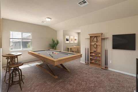 Tiny photo for 1404 Elbe ST, Pflugerville, TX 78660 (MLS # 9314400)