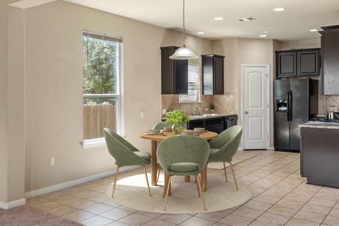 Tiny photo for 1404 Elbe ST, Pflugerville, TX 78660 (MLS # 9314400)