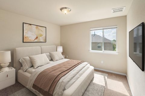 Tiny photo for 1404 Elbe ST, Pflugerville, TX 78660 (MLS # 9314400)