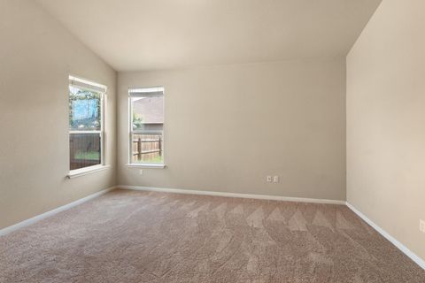 Tiny photo for 1404 Elbe ST, Pflugerville, TX 78660 (MLS # 9314400)